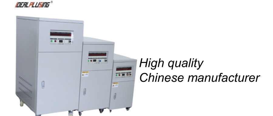 Variable frequency power supply.jpg