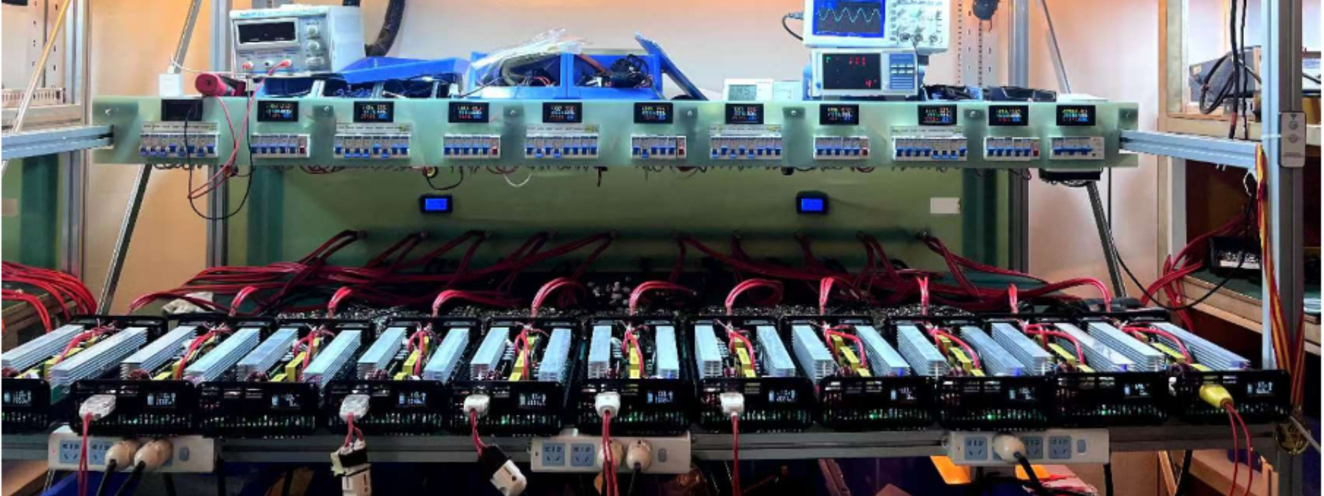 Pure Sine Wave Power Inverter.png