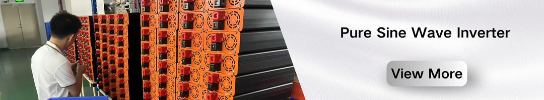 IPS series inverter.png