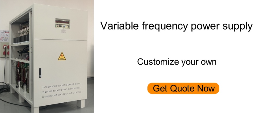 frequency power supply.jpg
