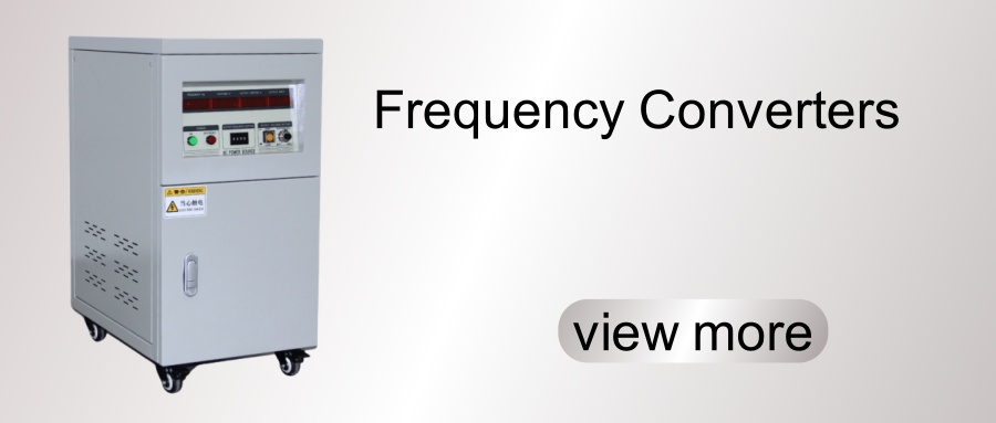 Variable frequency power supply.jpg