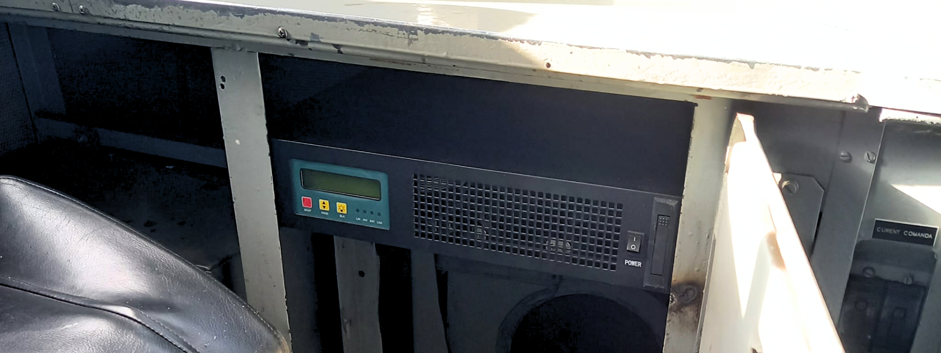 Pure Sine Wave Power Inverter.png