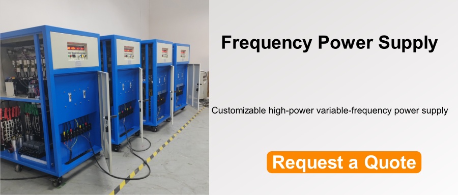 Frequency Converters.jpg