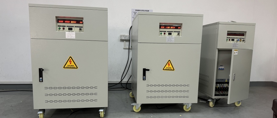 variable frequencies.jpg