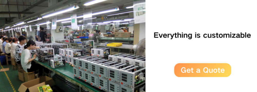Programmable Power Supply.png