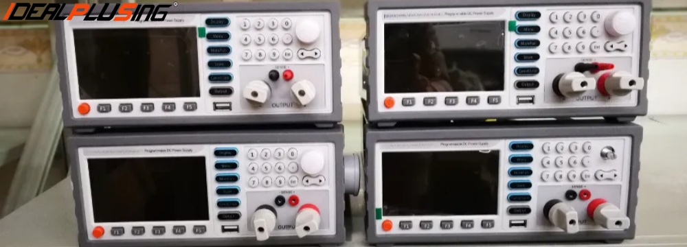 Uses and Benefits of Programmable Power Supplies.jpg