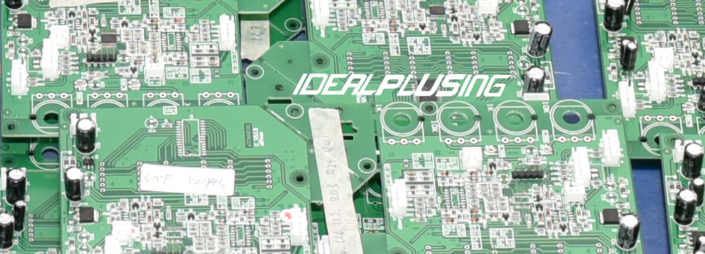 IDEALPLUSING.jpg