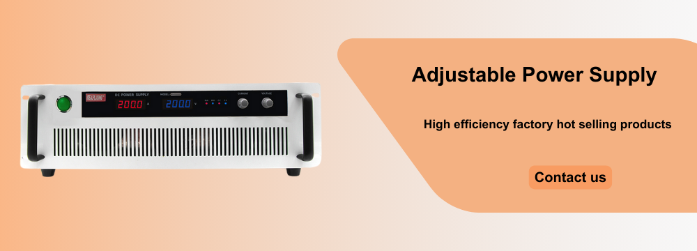 dc power supply.png