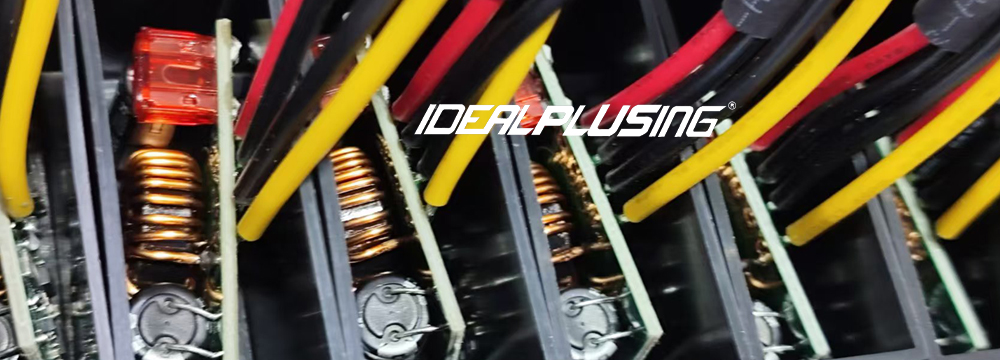 IDEALPLUSING.jpg