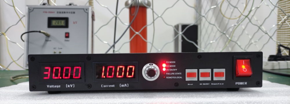 IPS-ATDJ30KV-1mA  (16)_副本.jpg