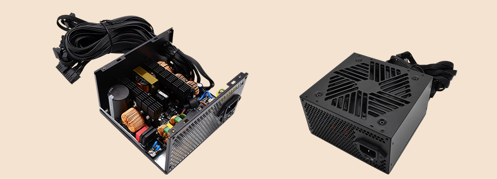 PC power supply.jpg