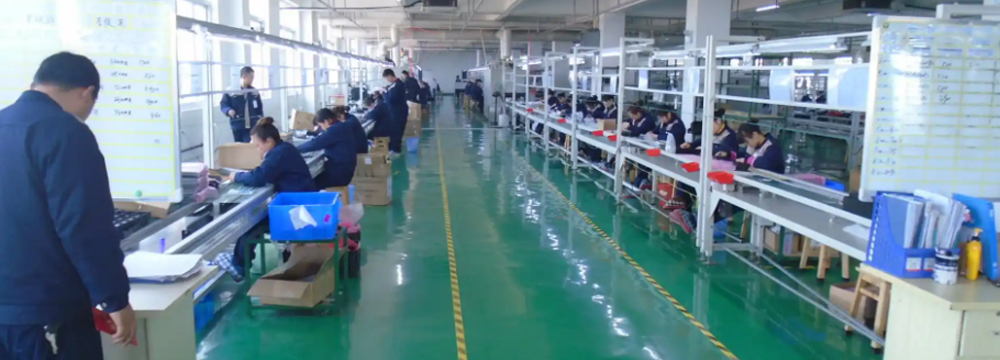 素材 拷贝.jpg