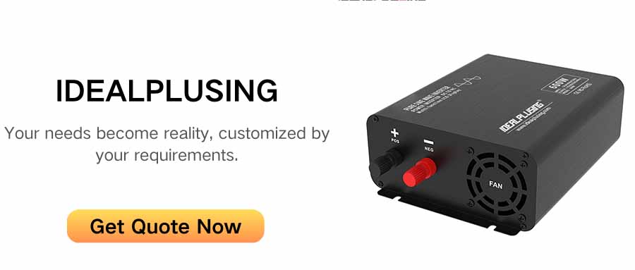 idealplusing.jpg idealplusing.jpg