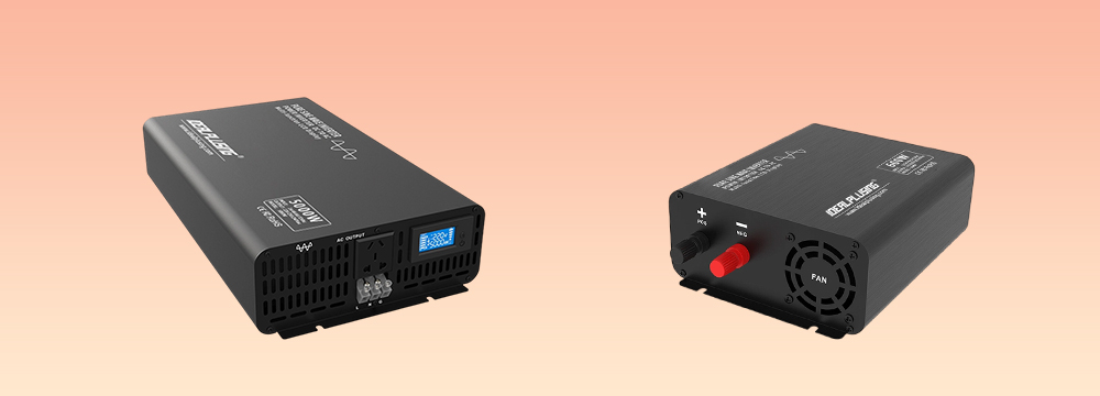 idealplusing.jpg idealplusing.jpg