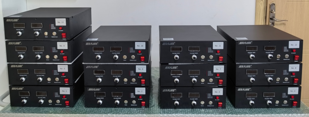 1760951280383374.jpg 微信图片_20250917155911_1761_10_副本.jpg