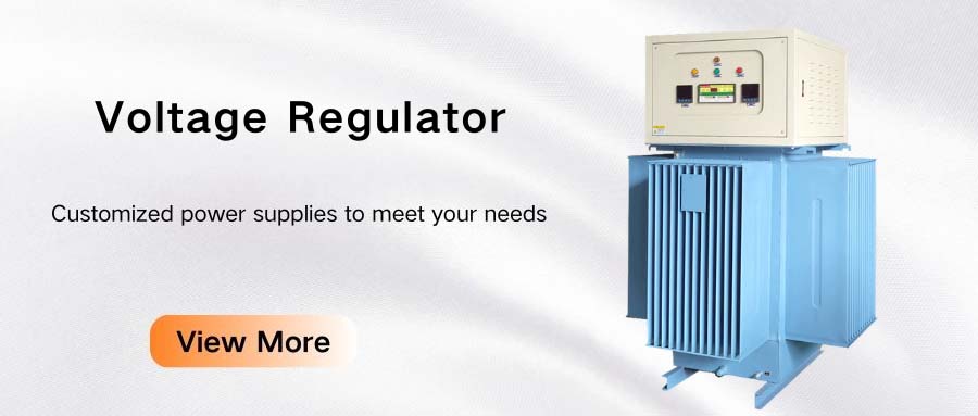 1761041068689290.jpg 稳压器.jpg