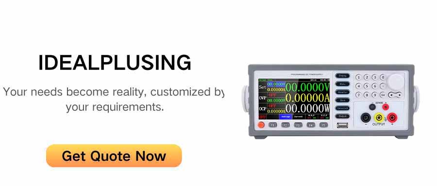 1761296059204732.jpg 可编程电源.jpg