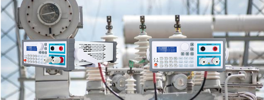 1761296869138064.jpg 20251024-2.jpg