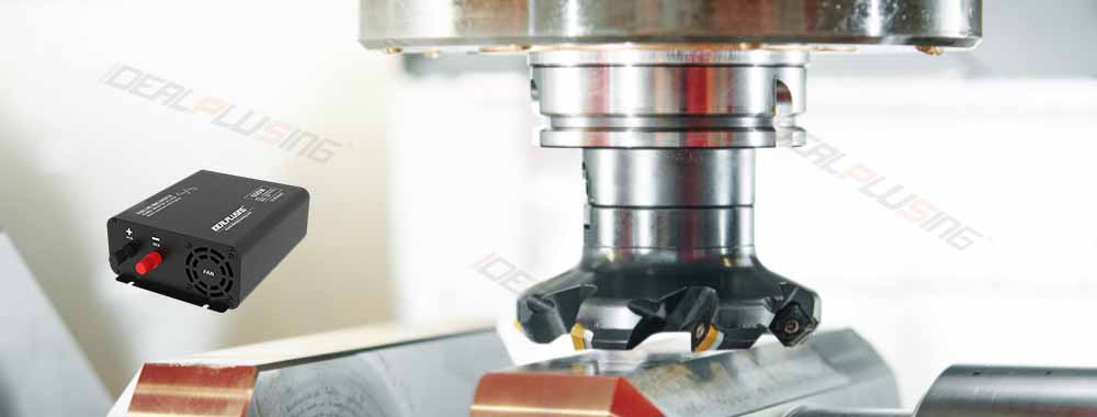 idealplusing.jpg idealplusing.jpg