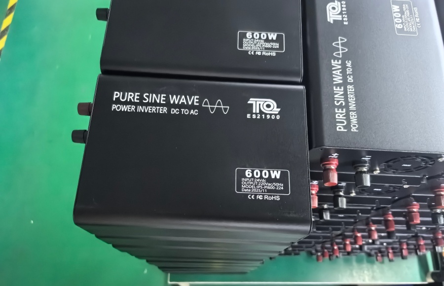 Pure Sine wave inverter.jpg