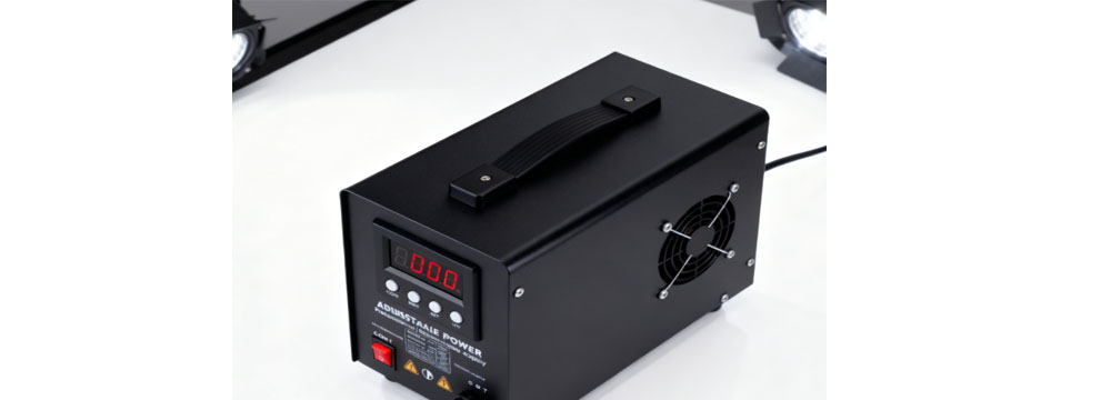 1763978697178444.jpg 素材PS==2.jpg