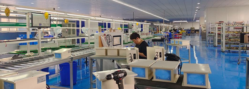 1764568986753751.jpg 素材 拷贝1.jpg