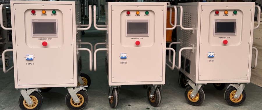 1764575495418263.jpg 28.5V 500A --gpu (3)_副本.jpg