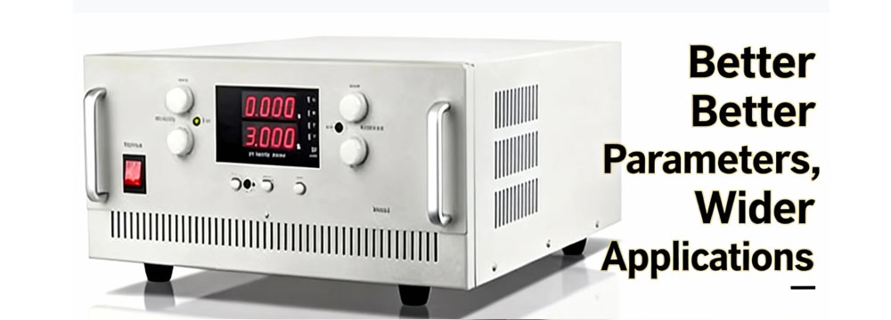 1764582767298694.jpg 素材22222.jpg