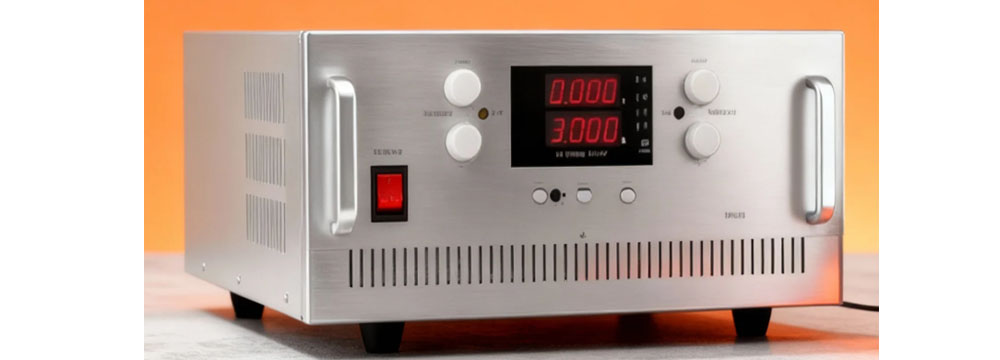 1764670622702227.jpg 2素材.jpg