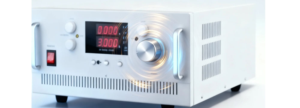 1764670629824546.jpg 3素材.jpg