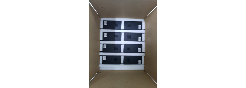 1764742459474625.jpg 素材 拷贝1.jpg