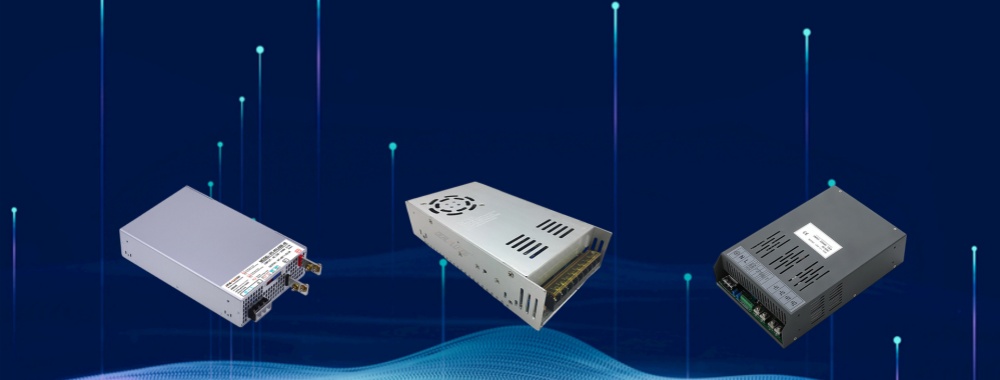 switching power supply.jpg