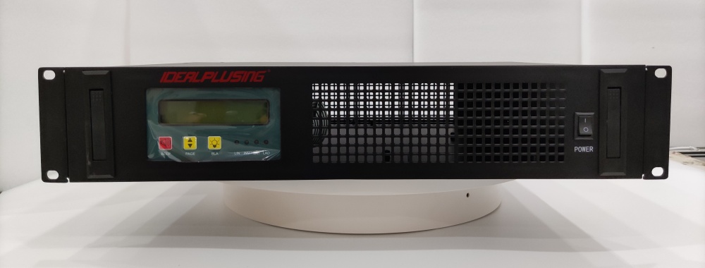 IDEALPLUSING.jpg IDEALPLUSING.jpg