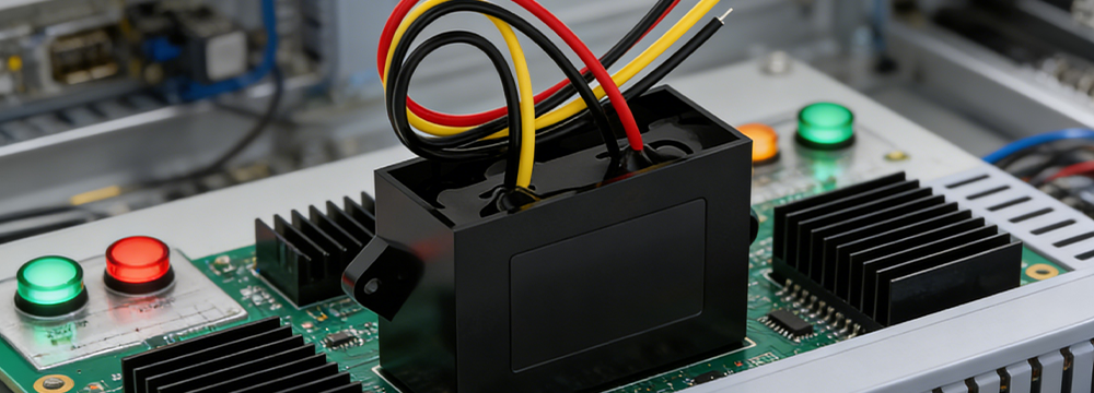 1765359348953978.png 3素材.png