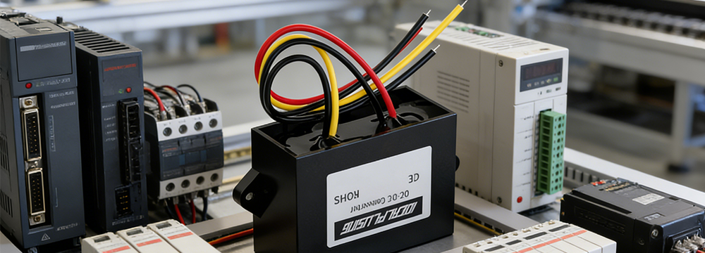 1765359491206903.png 3素材2.png