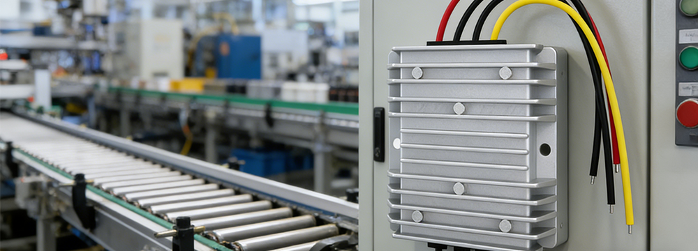 1765444893699461.png 3素材.png