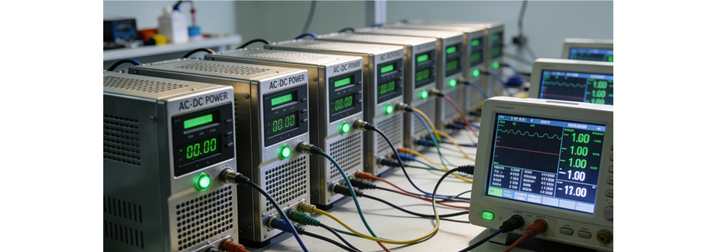 1765510001295525.jpg 素材 拷贝1.jpg