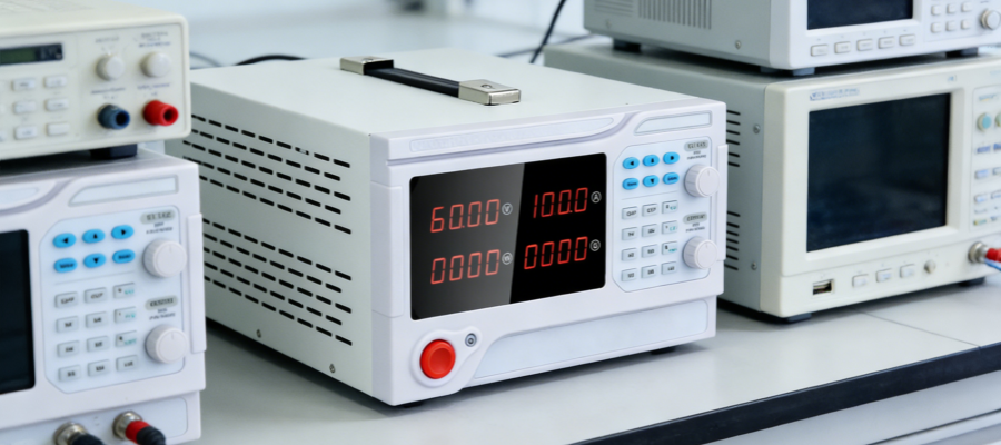 idealplusing.png idealplusing.png