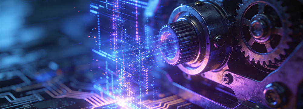 1765794059768618.png 3素材1.png