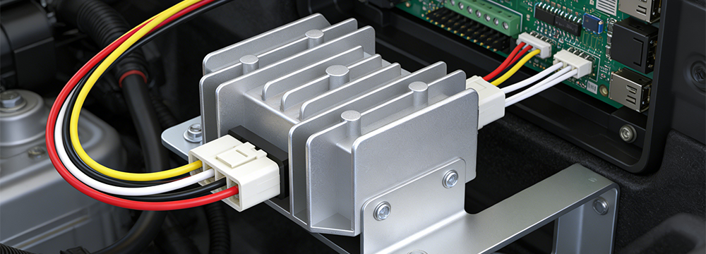 1765794067727455.png 3素材.png