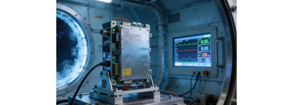 1765856710737805.jpg 素材 拷贝2.jpg