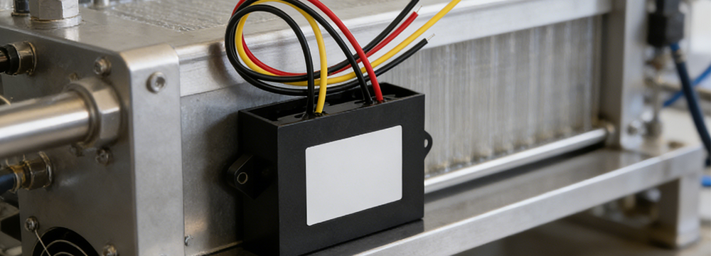 1765858497303214.png 3素材1.png