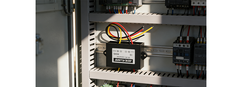 1765944228564134.png 3素材.png