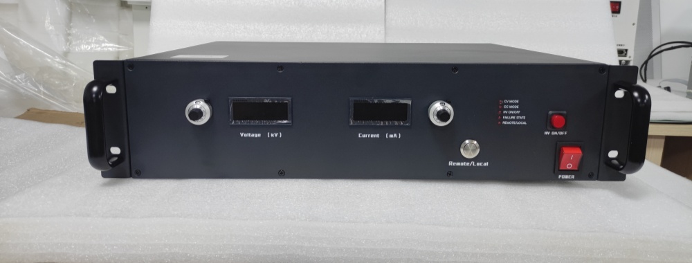 1765956064761617.jpg 20251217-2.jpg