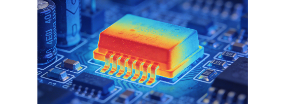 1766030327166495.jpg 素材 拷贝1.jpg