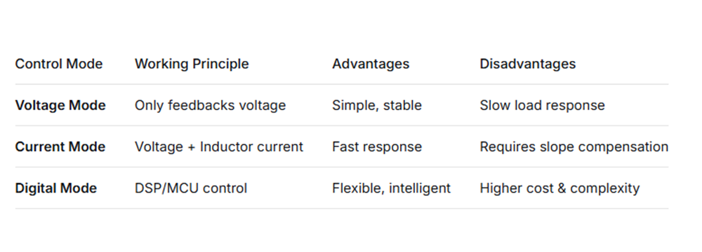 1766040233216936.png 3素材1.png