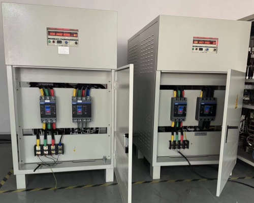 1766042186105246.jpg ff91d32892d347ba338c170f813595b_副本.jpg