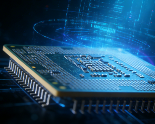 1766647712874397.png 素材2.png