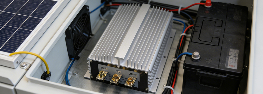 1766647731203944.png 3素材.png