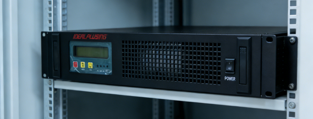 1766650152490086.png 20251225-2.png